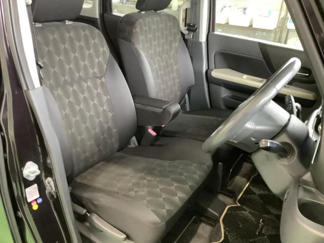 スペーシア（新潟県長岡市）画像10