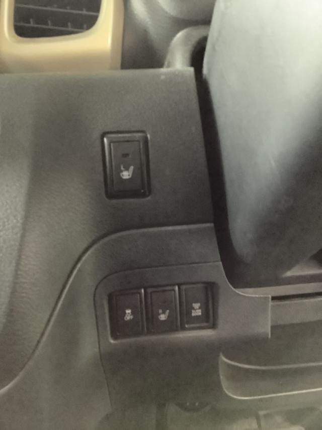 スペーシア（新潟県長岡市）画像12