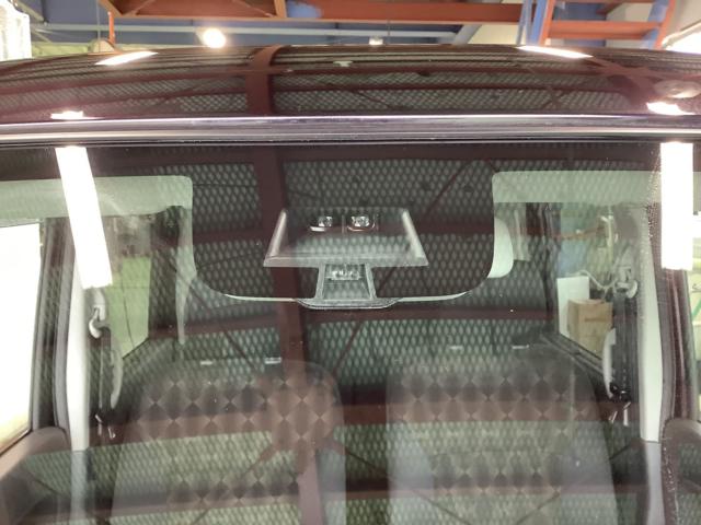 スペーシア（新潟県長岡市）画像13