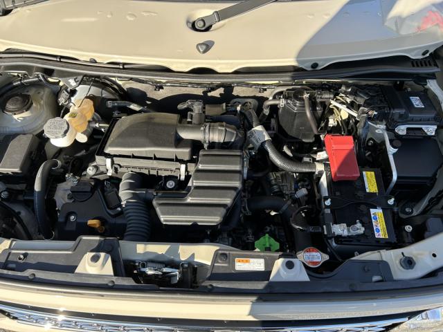 アルトラパン（新潟県新潟市西蒲区）