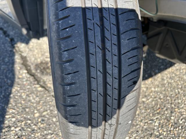 アルトラパン（新潟県新潟市西蒲区）