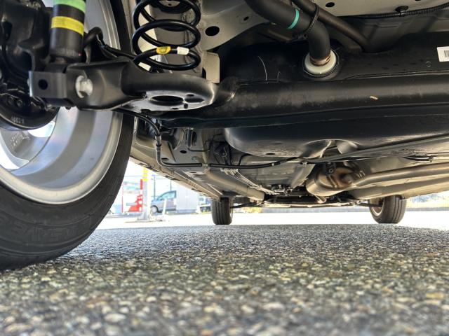 アルトラパン（新潟県新潟市西蒲区）