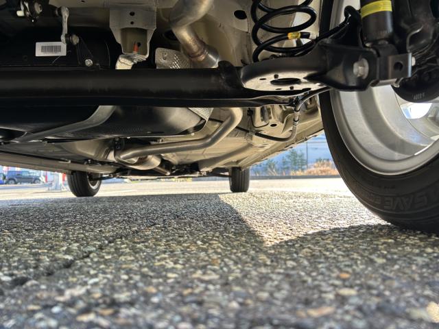 アルトラパン（新潟県新潟市西蒲区）