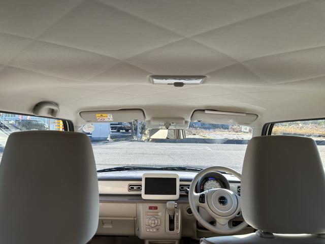 アルトラパン（新潟県新潟市西蒲区）