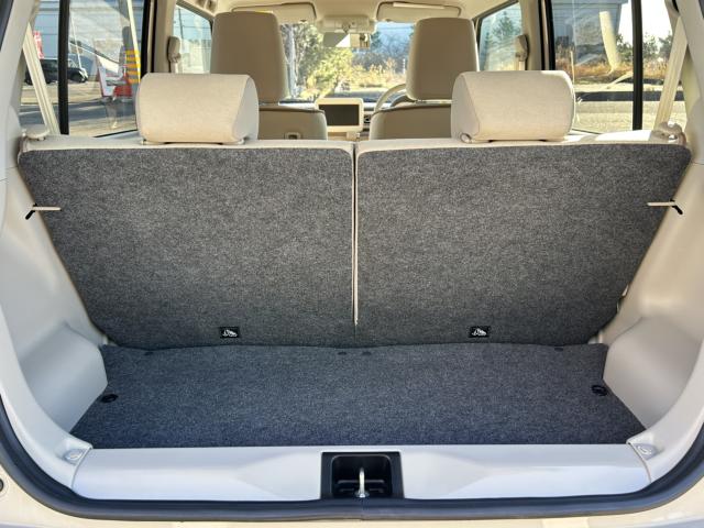 アルトラパン（新潟県新潟市西蒲区）