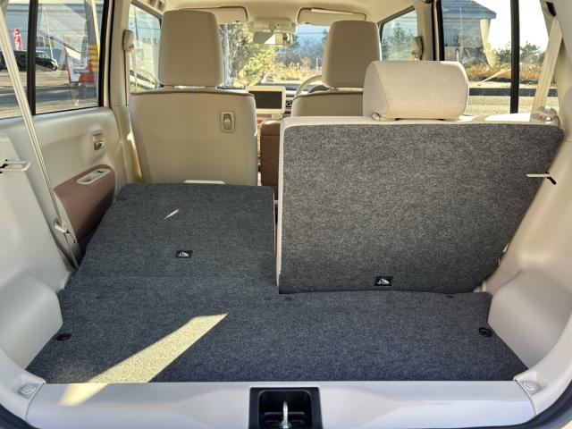 アルトラパン（新潟県新潟市西蒲区）