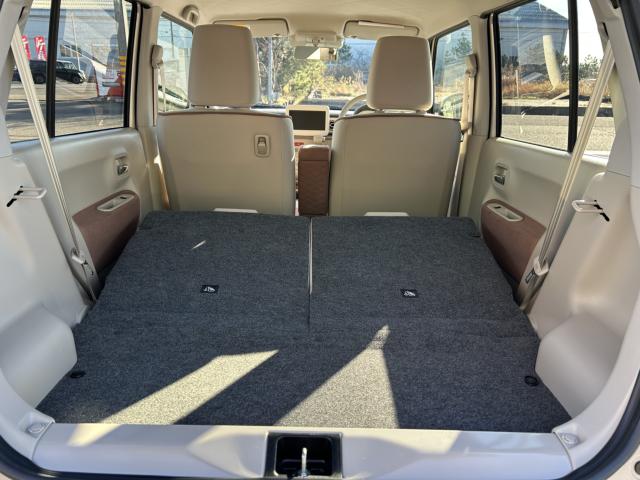 アルトラパン（新潟県新潟市西蒲区）