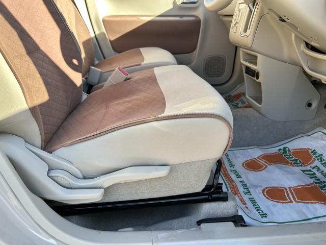 アルトラパン（新潟県新潟市西蒲区）