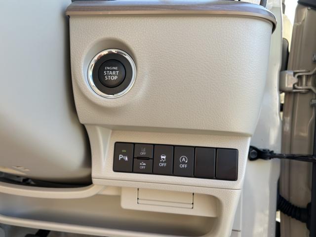 アルトラパン（新潟県新潟市西蒲区）