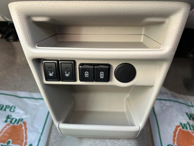 アルトラパン（新潟県新潟市西蒲区）