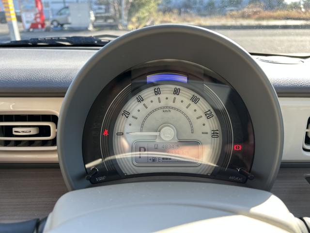 アルトラパン（新潟県新潟市西蒲区）