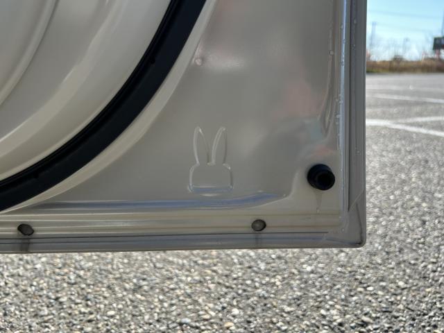 アルトラパン（新潟県新潟市西蒲区）