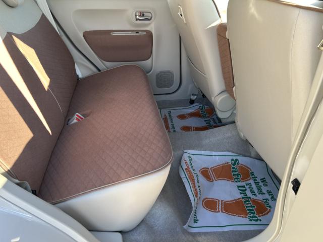 アルトラパン（新潟県新潟市西蒲区）