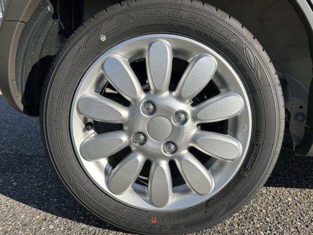 アルトラパン（新潟県新潟市西蒲区）