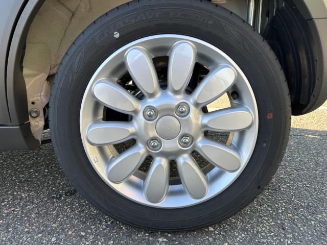 アルトラパン（新潟県新潟市西蒲区）