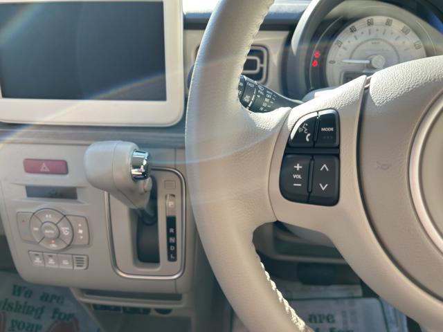 アルトラパン（新潟県新潟市西蒲区）