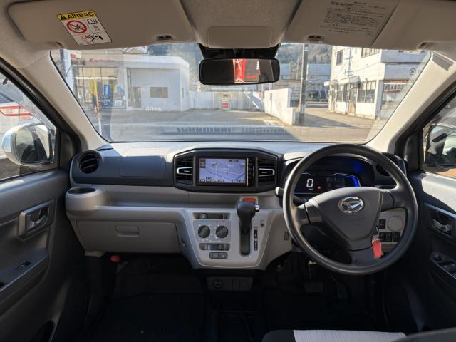 ミライース（新潟県上越市）画像19