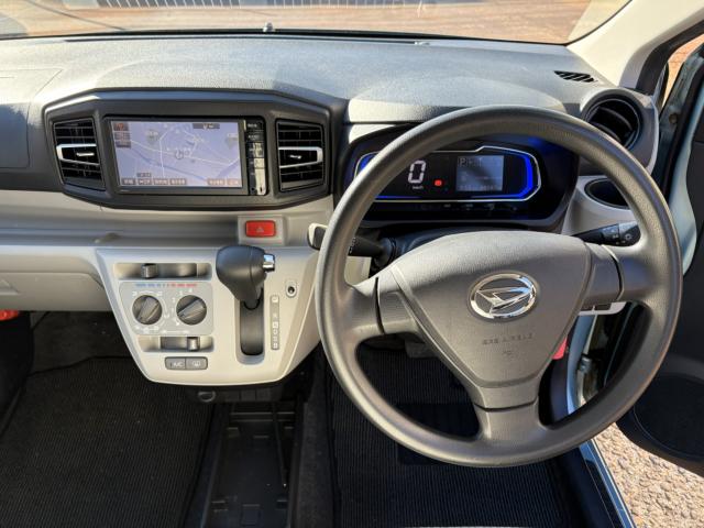 ミライース（新潟県上越市）画像20