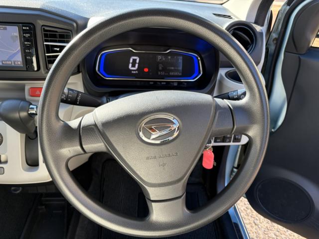 ミライース（新潟県上越市）画像35