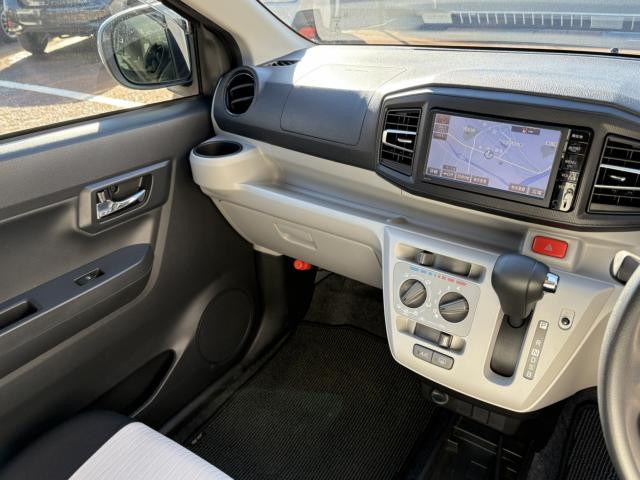 ミライース（新潟県上越市）画像21