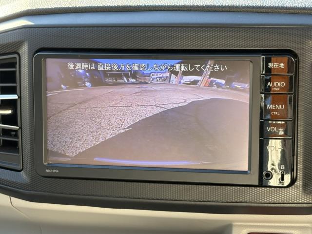 ミライース（新潟県上越市）画像4