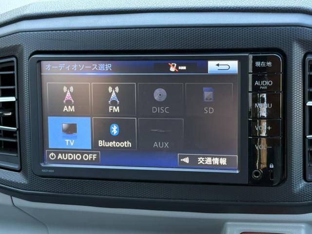 ミライース（新潟県上越市）画像5