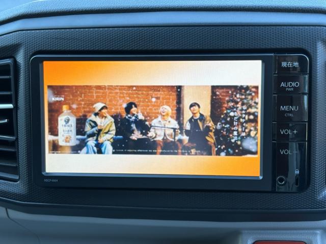 ミライース（新潟県上越市）画像36