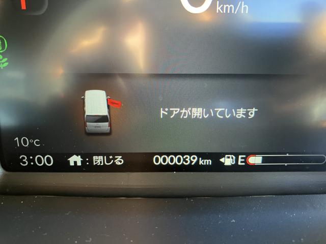 N＿BOXカスタム（新潟県新潟市西蒲区）画像25