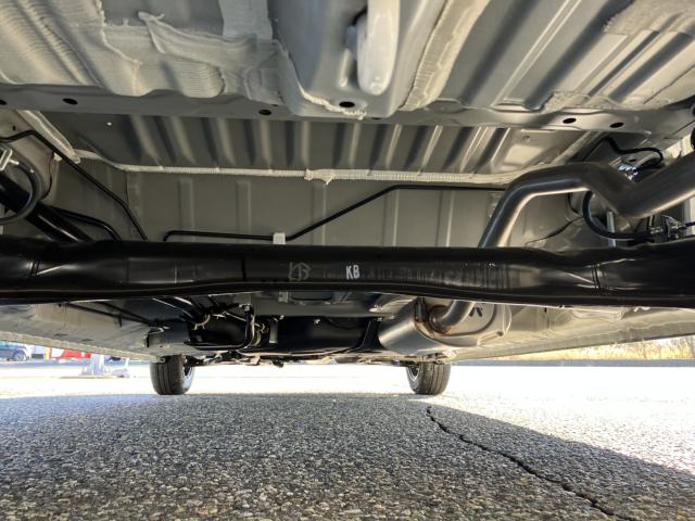 N＿BOXカスタム（新潟県新潟市西蒲区）画像27