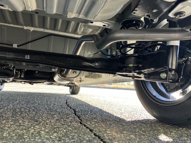 N＿BOXカスタム（新潟県新潟市西蒲区）画像29