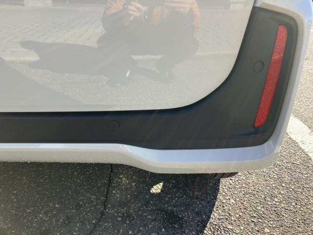 N＿BOXカスタム（新潟県新潟市西蒲区）画像30