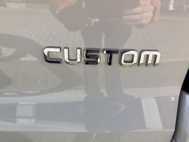 N＿BOXカスタム（新潟県新潟市西蒲区）画像31