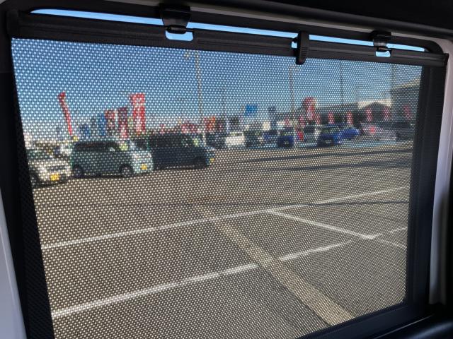 N＿BOXカスタム（新潟県新潟市西蒲区）画像42