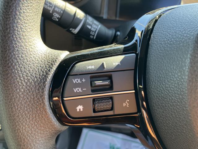 N＿BOXカスタム（新潟県新潟市西蒲区）画像46