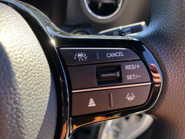 N＿BOXカスタム（新潟県新潟市西蒲区）画像47