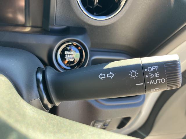 N＿BOXカスタム（新潟県新潟市西蒲区）画像48