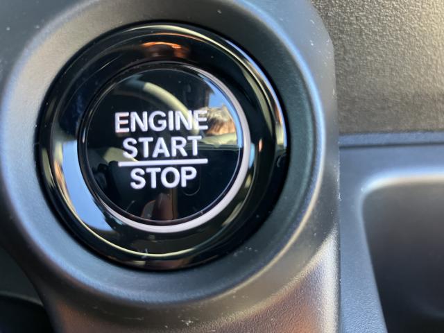 N＿BOXカスタム（新潟県新潟市西蒲区）画像50