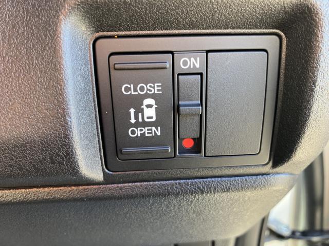 N＿BOXカスタム（新潟県新潟市西蒲区）画像51