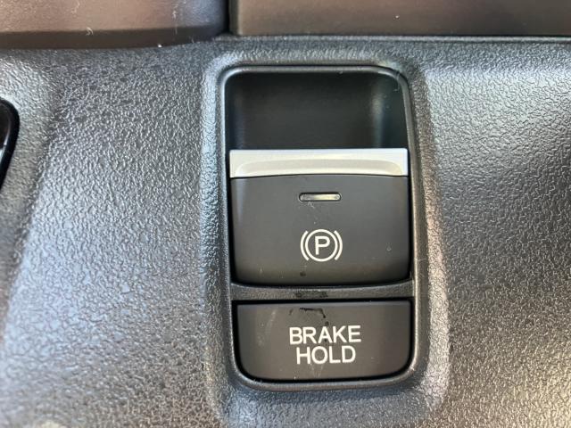 N＿BOXカスタム（新潟県新潟市西蒲区）画像53