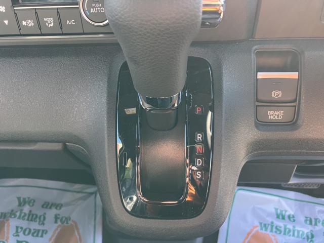 N＿BOXカスタム（新潟県新潟市西蒲区）画像54