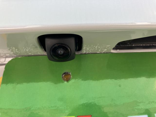 N＿BOXカスタム（新潟県新潟市西蒲区）画像57