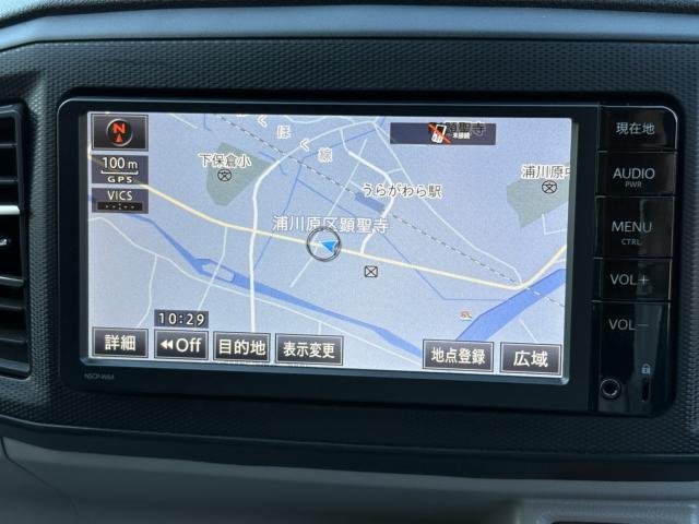 ミライース（新潟県上越市）画像3