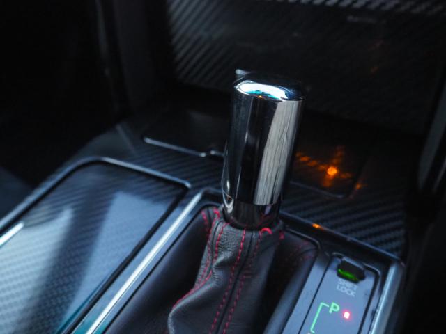 マークＸ（新潟県新潟市西区）画像68