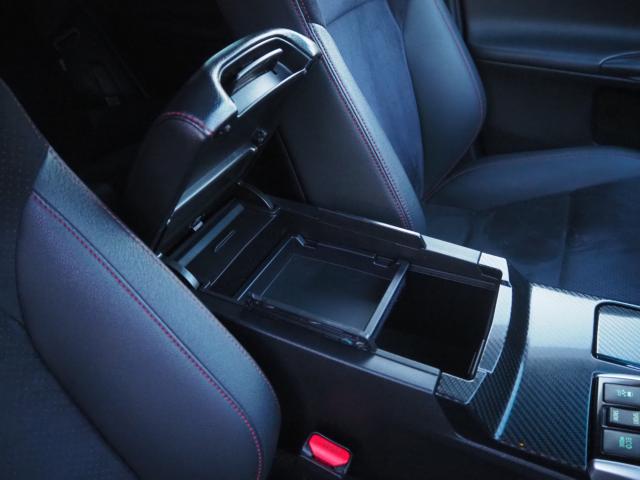 マークＸ（新潟県新潟市西区）画像70