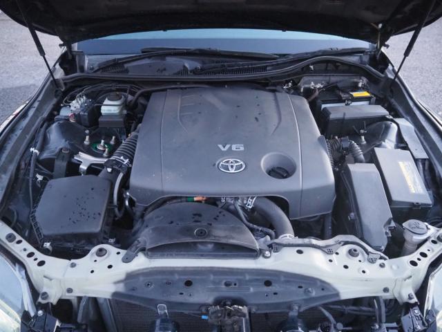 マークＸ（新潟県新潟市西区）画像71