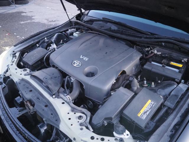 マークＸ（新潟県新潟市西区）画像72