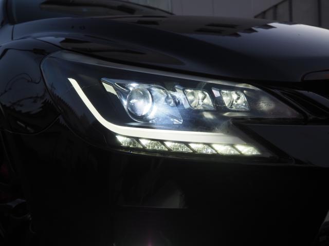 マークＸ（新潟県新潟市西区）画像38