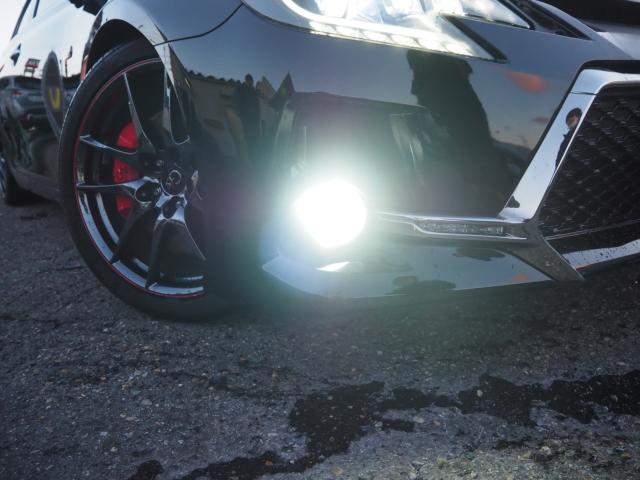 マークＸ（新潟県新潟市西区）画像39