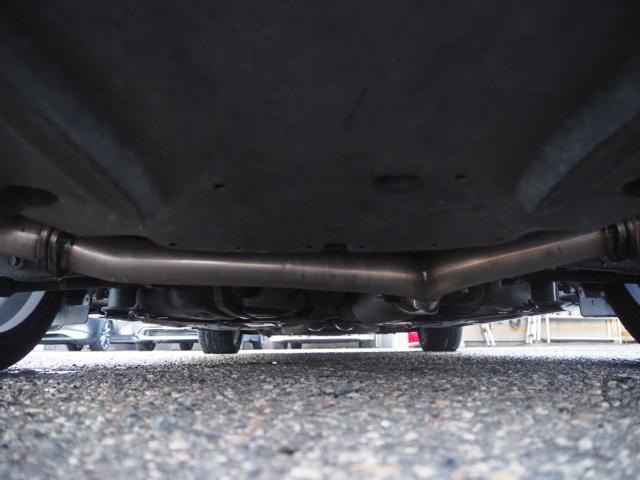 マークＸ（新潟県新潟市西区）画像47