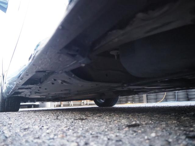 マークＸ（新潟県新潟市西区）画像48